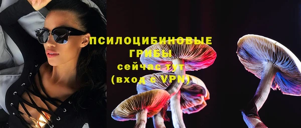 молекула духа Абаза