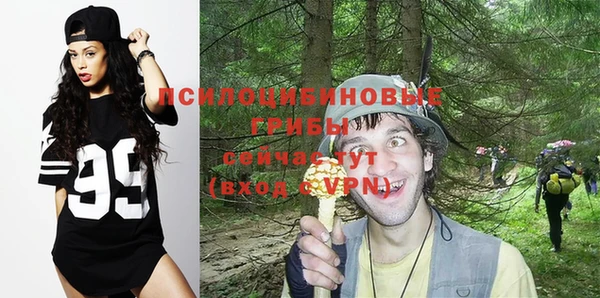 молекула духа Абаза